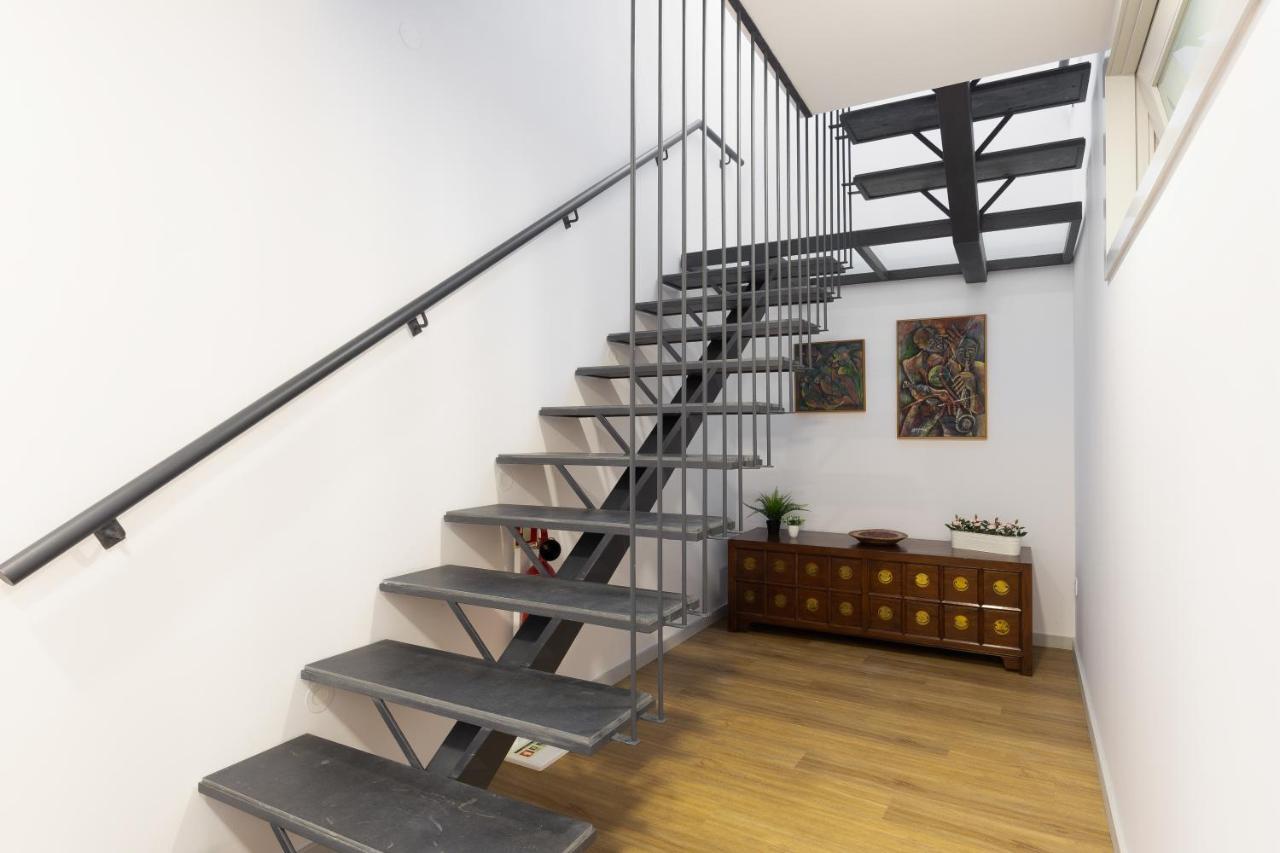 וילה נובה דה גאיה Serra Do Pilar Porto Suites מראה חיצוני תמונה